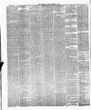 Alderley & Wilmslow Advertiser Saturday 02 December 1882 Page 8