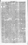 Alderley & Wilmslow Advertiser Saturday 23 December 1882 Page 5