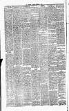 Alderley & Wilmslow Advertiser Saturday 23 December 1882 Page 8