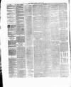 Alderley & Wilmslow Advertiser Saturday 06 January 1883 Page 2