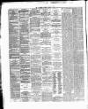 Alderley & Wilmslow Advertiser Saturday 06 January 1883 Page 4