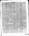 Alderley & Wilmslow Advertiser Saturday 06 January 1883 Page 5