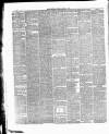 Alderley & Wilmslow Advertiser Saturday 06 January 1883 Page 6