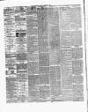 Alderley & Wilmslow Advertiser Saturday 20 January 1883 Page 2