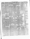 Alderley & Wilmslow Advertiser Saturday 20 January 1883 Page 5