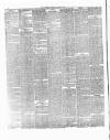 Alderley & Wilmslow Advertiser Saturday 20 January 1883 Page 6