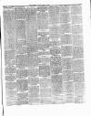 Alderley & Wilmslow Advertiser Saturday 20 January 1883 Page 7