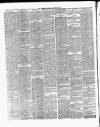 Alderley & Wilmslow Advertiser Saturday 20 January 1883 Page 8