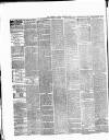 Alderley & Wilmslow Advertiser Saturday 27 January 1883 Page 2