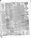 Alderley & Wilmslow Advertiser Saturday 27 January 1883 Page 3