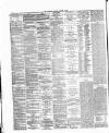 Alderley & Wilmslow Advertiser Saturday 27 January 1883 Page 4