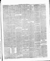 Alderley & Wilmslow Advertiser Saturday 27 January 1883 Page 5