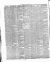 Alderley & Wilmslow Advertiser Saturday 27 January 1883 Page 6