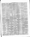 Alderley & Wilmslow Advertiser Saturday 27 January 1883 Page 7