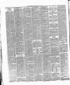 Alderley & Wilmslow Advertiser Saturday 27 January 1883 Page 8