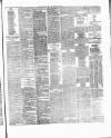 Alderley & Wilmslow Advertiser Saturday 10 February 1883 Page 3