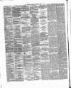 Alderley & Wilmslow Advertiser Saturday 10 February 1883 Page 4
