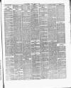 Alderley & Wilmslow Advertiser Saturday 10 February 1883 Page 5