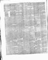 Alderley & Wilmslow Advertiser Saturday 10 February 1883 Page 6