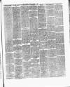 Alderley & Wilmslow Advertiser Saturday 10 February 1883 Page 7