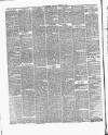 Alderley & Wilmslow Advertiser Saturday 10 February 1883 Page 8