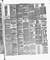 Alderley & Wilmslow Advertiser Saturday 17 February 1883 Page 3