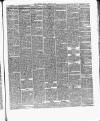 Alderley & Wilmslow Advertiser Saturday 17 February 1883 Page 5