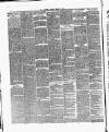 Alderley & Wilmslow Advertiser Saturday 17 February 1883 Page 8