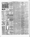 Alderley & Wilmslow Advertiser Saturday 03 March 1883 Page 2