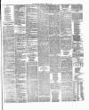 Alderley & Wilmslow Advertiser Saturday 03 March 1883 Page 3