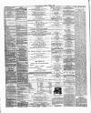Alderley & Wilmslow Advertiser Saturday 03 March 1883 Page 4