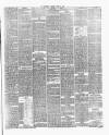 Alderley & Wilmslow Advertiser Saturday 03 March 1883 Page 5