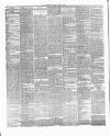 Alderley & Wilmslow Advertiser Saturday 03 March 1883 Page 6