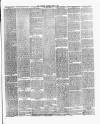 Alderley & Wilmslow Advertiser Saturday 03 March 1883 Page 7