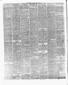 Alderley & Wilmslow Advertiser Saturday 03 March 1883 Page 8