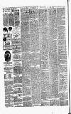 Alderley & Wilmslow Advertiser Saturday 31 March 1883 Page 2