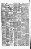 Alderley & Wilmslow Advertiser Saturday 31 March 1883 Page 4