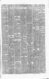 Alderley & Wilmslow Advertiser Saturday 31 March 1883 Page 5