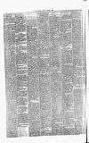 Alderley & Wilmslow Advertiser Saturday 31 March 1883 Page 6