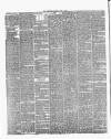 Alderley & Wilmslow Advertiser Saturday 07 April 1883 Page 6