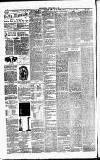 Alderley & Wilmslow Advertiser Saturday 05 May 1883 Page 2