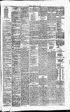 Alderley & Wilmslow Advertiser Saturday 05 May 1883 Page 3