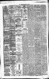 Alderley & Wilmslow Advertiser Saturday 05 May 1883 Page 4