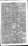 Alderley & Wilmslow Advertiser Saturday 05 May 1883 Page 5