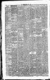 Alderley & Wilmslow Advertiser Saturday 05 May 1883 Page 6