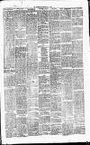 Alderley & Wilmslow Advertiser Saturday 05 May 1883 Page 7