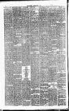 Alderley & Wilmslow Advertiser Saturday 05 May 1883 Page 8