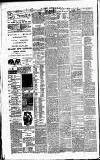 Alderley & Wilmslow Advertiser Saturday 26 May 1883 Page 2