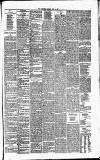 Alderley & Wilmslow Advertiser Saturday 26 May 1883 Page 3