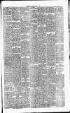 Alderley & Wilmslow Advertiser Saturday 26 May 1883 Page 5